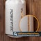 Powertec 1 HP, 560 CFM Dust Collector with 1 Micron Dust Collector Filter Bag, Wall Mounted Dust Collectors DC5371 - alternate 6